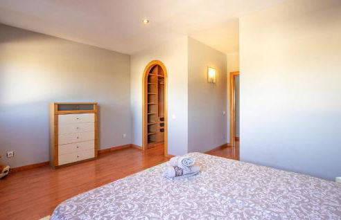 Gorgeous Home In Calasparra - Foto 25