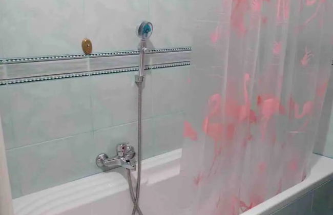 Spacious 2 Bedroom Apartment - Foto 6