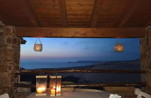 Casa Ester - Foto 33