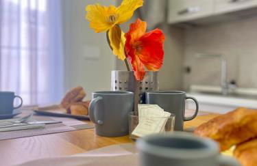 Casa Bianca - Foto 14