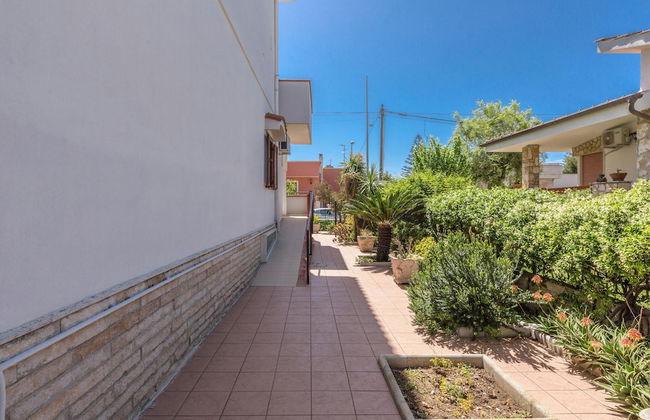 3991 Villa Bea by Barbarhouse - Foto 36