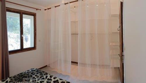 Maison provençale de charme - Photo 3