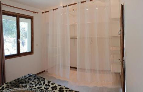 Maison provençale de charme - Photo 3