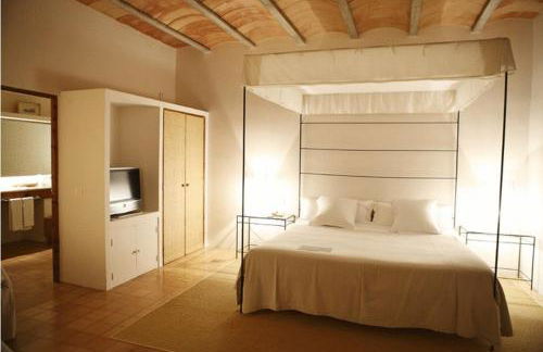 Son Bernadinet - Foto 45