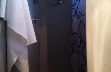 Masseria Sparano - Foto 49