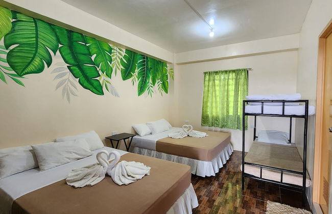 Kalaparan Farm House by Hiverooms - Foto 2