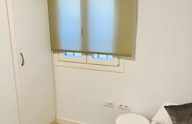 Suite Ronda Histórica - Foto 20