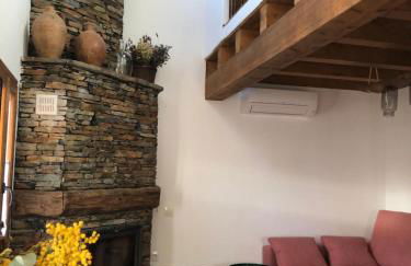 Refugios Del Valle Negro - Foto 41