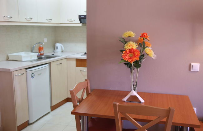 Hotel Sea Breeze - Foto 6