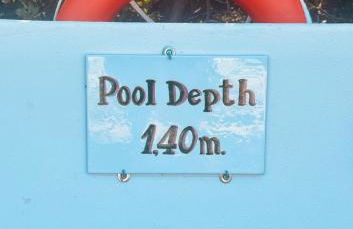 Trulli Amabilia - with swimming pool and parking - Foto 78