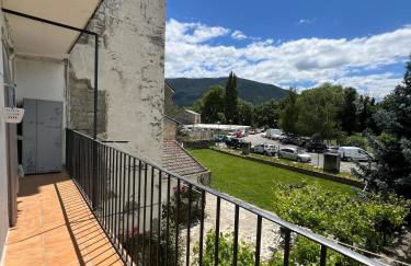 Apartamento Maribel - Photo 19