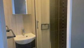 Appart de 5 chambres sur Nancy - Foto 4