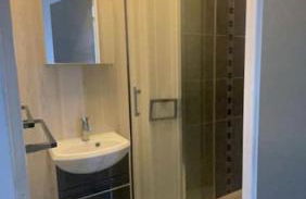 Appart de 5 chambres sur Nancy - Foto 4