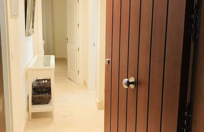 La Casa Canaria - Foto 27