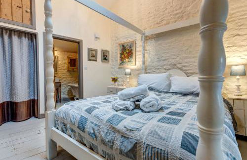 The Hayloft - Foto 9