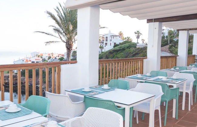 Comitas Tramontana Park - Foto 22