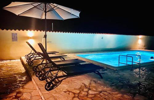 Apartments EDEN - Foto 50