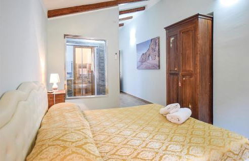 Villa Ginestra - Foto 16