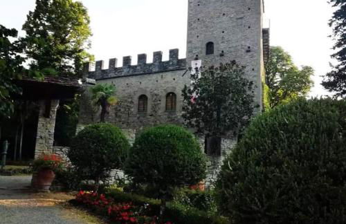 Da Nonna Gio' - Foto 25