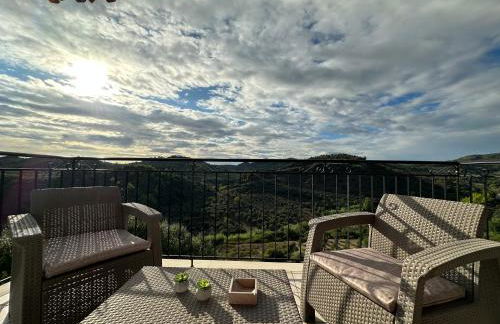 Bacchus Villa - Foto 42