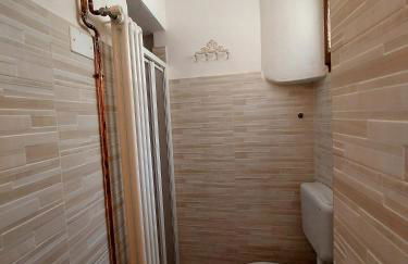 Le Stanze del Ritrovino - Foto 8