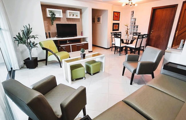 Apartamento do Sol - Foto 43