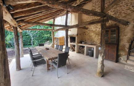 Casa de las Eras - Foto 34