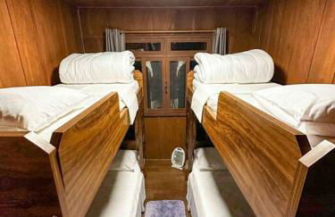 Casa de campo com cachoeira no quintal - Foto 57