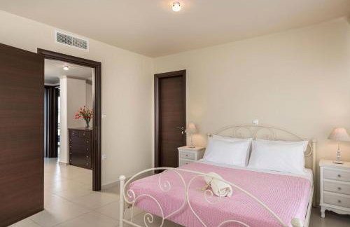 Villa Antoni - Foto 35