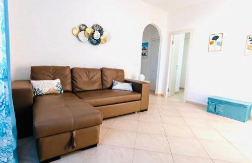 DV holiday home - Foto 26