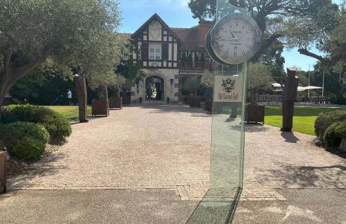 Azur Pool Sea And Sun - Foto 24