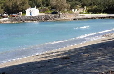 Istron Corner Apartments - Foto 10