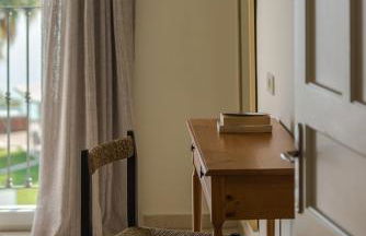 Erietta Aparthotel - Foto 8