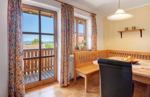 Schwarzbauernhof - Foto 49