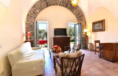 La Ciucciara Holiday Homes - Photo 24