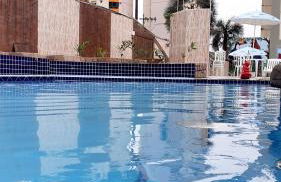 Eldorado Flat Service - Foto 28