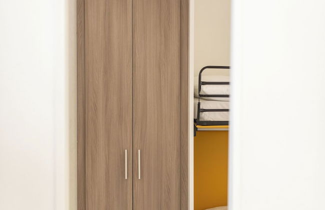 Adria Holiday Pra' delle Torri - Foto 7