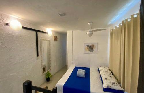 Terraço Praia Grande - Foto 20