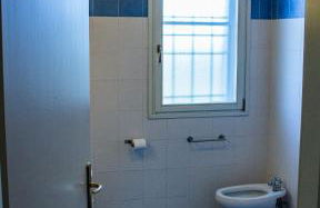 Agriturismo Valpagliaro - Foto 32