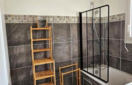 HON TI MOR notre Maison de la mer - Foto 25