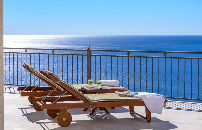 Apartments Mrkan - Foto 50