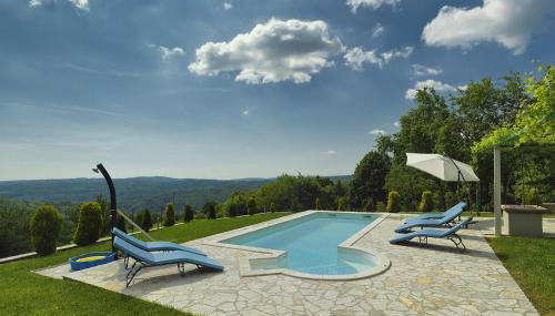 Villa Bella - Foto 2