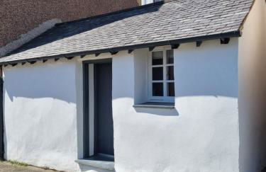 Ferrymans Cottage - Iconic Listed Building - Foto 29