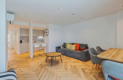 Avenue Centro Casa - Foto 6