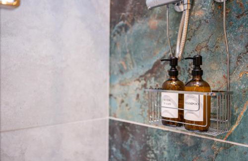 Gorgeous Cottage near Stratford-upon-Avon - Foto 18