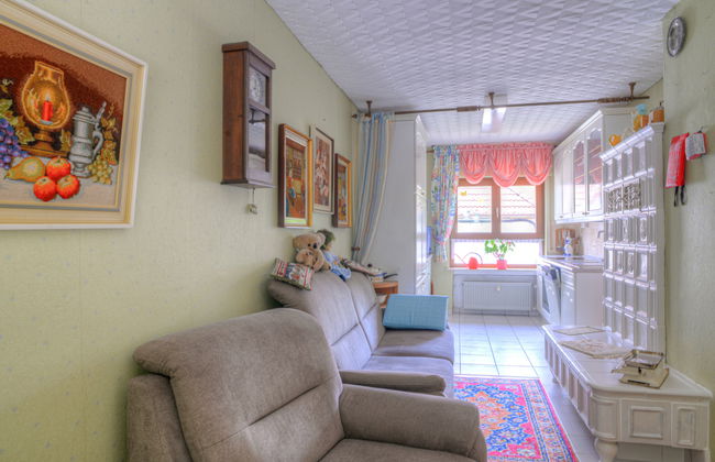 Am Steintisch - Foto 2