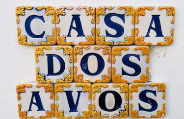 Casa dos Avos by Aqualeisure - Foto 22