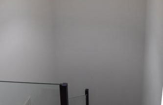 NWT Central Station Apartments - Photo 18