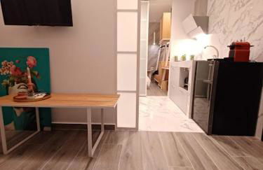 Sroom Apartment - Photo 24