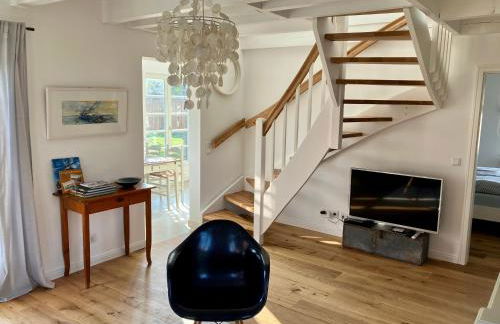 Haus Lüsthuuske - Foto 16